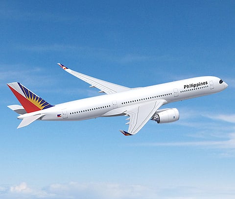 CREDIT ratings agency Moody’s expects Philippine Airlines’ revenue to grow around 4.5 to 7 percent until 2027, with profit margins of 6 to 8.5 percent amid global headwinds.