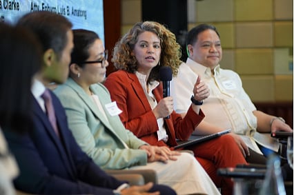 Tech, policy lag hits renewables