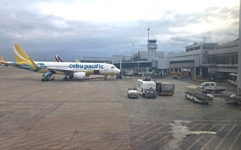 CEB’s fuel good until June