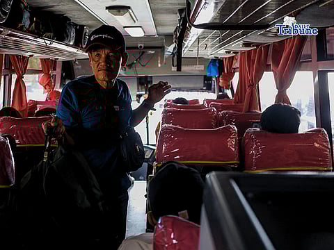 Energy sector on high alert for Holy Week