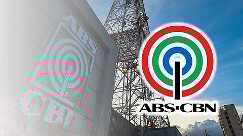 ABS-CBN denies claims in family dispute