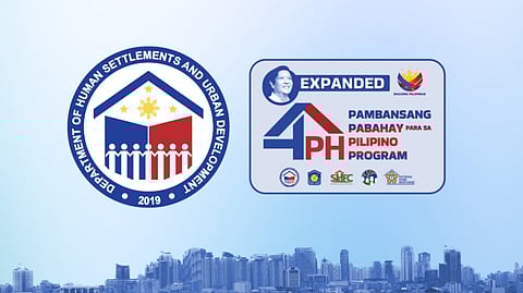 DHSUD unveils flexible housing modalities