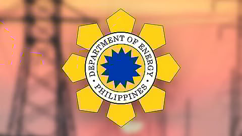 22 RE projects to kickstart April amid fuel woes