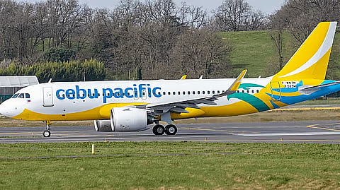 CEB’s fuel good until June