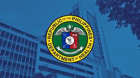 DoH: No public hospital fee hike