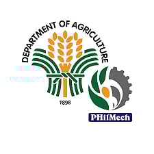 DA, PhilMech aid 1.2M farmers’ incomes