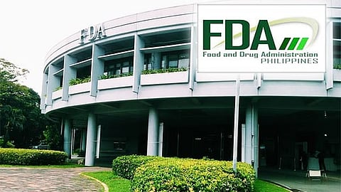 FDA probes fake anti-rabies jabs