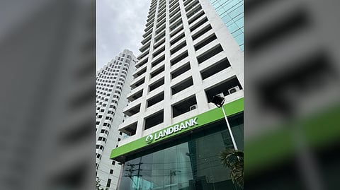 LANDBANK also posted strong gains in digital banking, processing some 800 million transactions in 2025 — up 27 percent in volume and 30 percent in value to P4.41 trillion. Nationwide reach was expanded, ending 2025 with over 10,400 service touchpoints, including branches, ATMs and partner outlets, further broadening its access to financial services across the country.