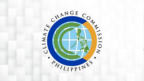 Mayors urged: Adopt systems-based risk planning