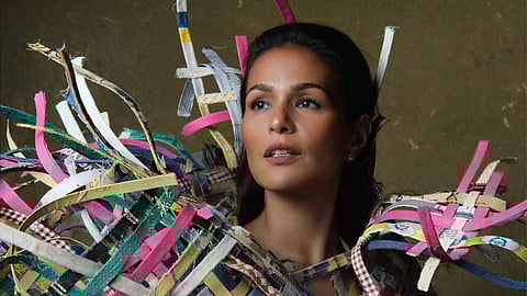 IZA Calzado