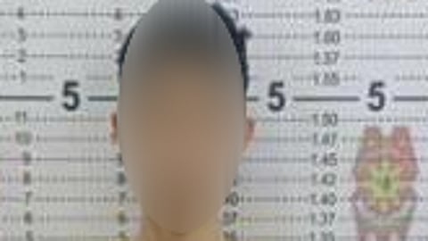 Suspect in Taguig frustrated homicide arrested