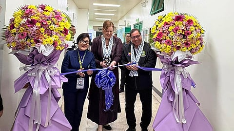 When will we no longer need Women’s Day?