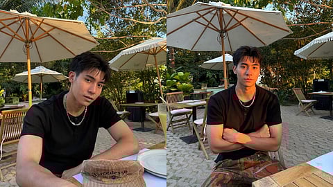 Brent Manalo’s mom hits back at ‘false’ rumors