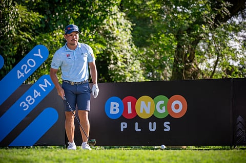 MIGUEL Tabuena is expected to weave his magic anew when the country hosts the BingoPlus Philippine Open from 12 to 15 November at the Manila Southwoods Golf and Country Club in Carmona, Cavite.