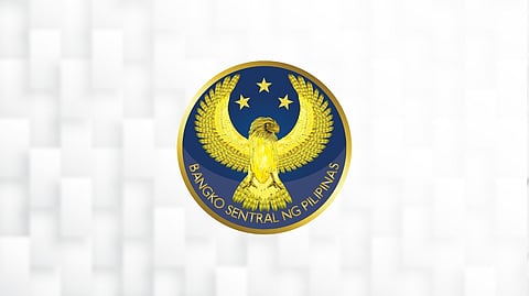 March inflation seen at 3.1% to 3.9% — BSP