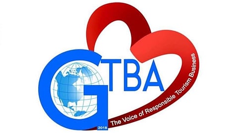 GTBA backs Imee call to suspend gov’t contributions