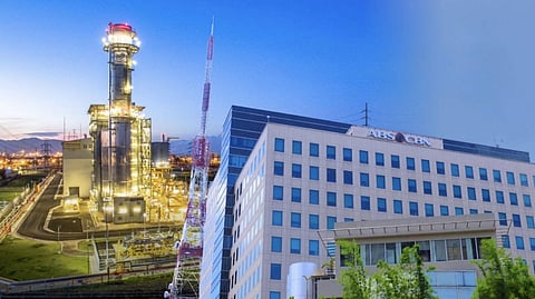 THE Lopez family dispute stemmed from Lopez Holdings Corp. and First Gen chairman and CEO Federico ‘Piki’ Lopez's refusal to allocate P2 billion of the proceeds of First Gen's sale of 60 percent of its natural gas business to Prime Infrastructure to support debt-beleaguered ABS-CBN. In turn, ‘the majority said they would push for an audit of First Gen to protect shareholders.’