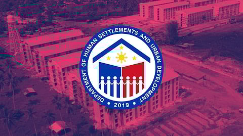 DHSUD accelerates 4PH rollout