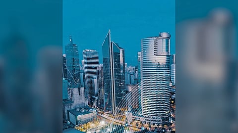 The prestigious Makati Business Club is underscoring the need for stable and predictable policies to sustain investor confidence, noting that reforms in the energy and logistics sectors would require sustained funding and coordination between government and private stakeholders.