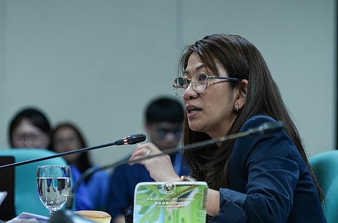 Female engineers, executives reshape Philippine energy sector