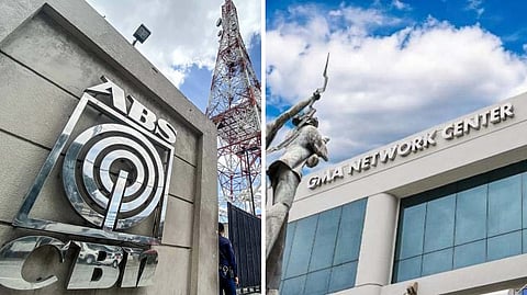 THE High Court’s Third Division affirmed earlier decisions of both the Regional Trial Court and the Court of Appeals to dismiss GMA Network, Inc. complaint against ABS-CBN Broadcasting Corp. over alleged defamatory statements tied to a long-running dispute on television ratings manipulation.