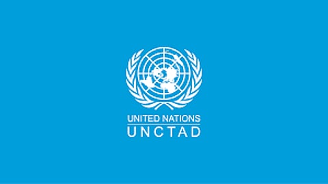 Stronger rules crucial for digital trade gains — UNCTAD