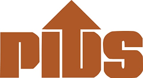 Ownership gap hinders women in tourism, creative industries — expert