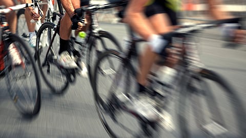 Handsome rewards await Tour winners