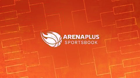 Pinoy sports fans welcome American-style tournament brackets