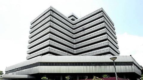 BIR: Skills schemes’ perks only for firms