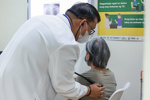 TMC professionals are able to deliver consistently high quality standards of care and make them more accessible across the entire country.