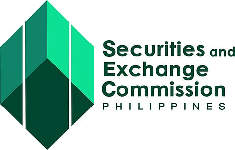 SEC sounds alarm on fake lenders, investment pitches