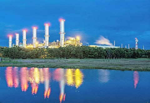 FIRST Gen is defending the legitimacy of its recent transactions — collectively valued at about P125 billion — while reiterating its support for Piki Lopez, who currently serves as president and chief executive of the company.