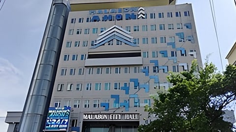 Digital governance success showcased