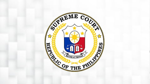 SC draws hard lines against lascivious crimes