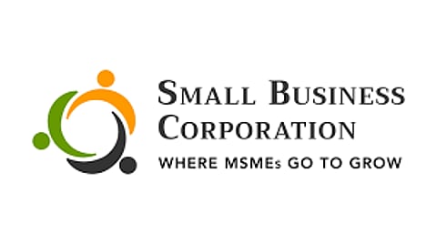 MSMEs get boost from loan drive