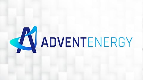 AdventEnergy seals power aggregation deal with Frabelle