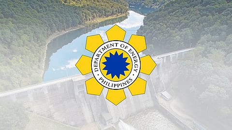 Nine RE projects OK’d for additional 50 MW