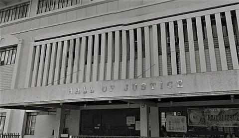 Return home and face music, court tells Yansons