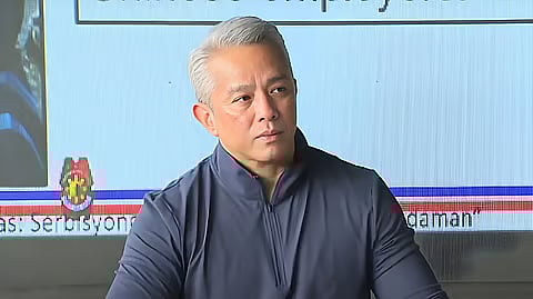 Youth group opposes ‘Safer Cities’ initiative