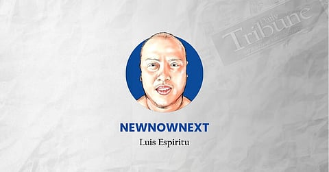 Beyond the thread: NIñOfRANCO and Catriona Gray weave cultural pride