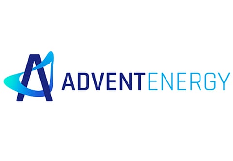 AdventEnergy seals power deal with Frabelle