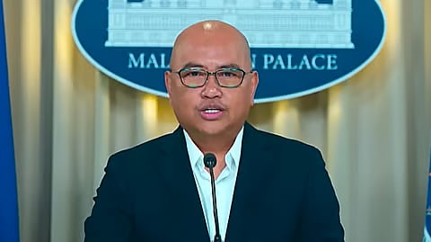 PCO seeks DoJ probe into ‘fake news’ alleging fuel shortages