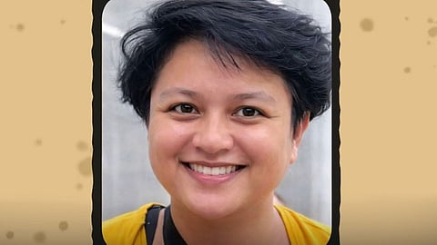 Philippine Army urges NPA to release Filipino-American Cristina Pasion after distressing notes surface, raising concerns over her welfare in Occidental Mindoro.