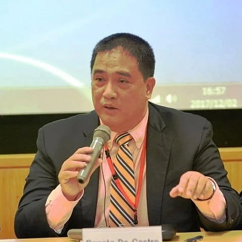 Fuel prices may stay high despite ceasefire, analyst warns