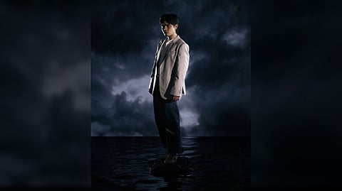 SB19’s Pablo is real ‘Pinuno’ as he turns 1Z Entertainment President