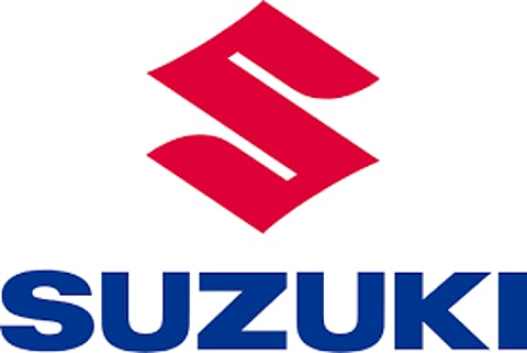 Suzuki expands Laguna facility to boost deliveries