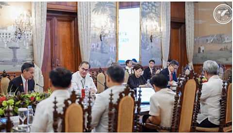 PSAC pushes jobs, AI upskilling plan vs Middle East crisis