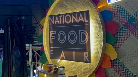 From farm to market: MSMEs lead