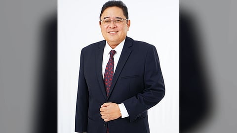 A VETERAN in labor and employment policy, Arturo ‘Butch’ Guerrero has been tapped by the PCCI to organize the 52nd Business Conference and Expo, next year. Guerrero brings over three decades of experience in workforce development, social dialogue and corporate governance. He currently leads Temps and Staffers Inc. and has been active in shaping labor-related reforms through tripartite cooperation.